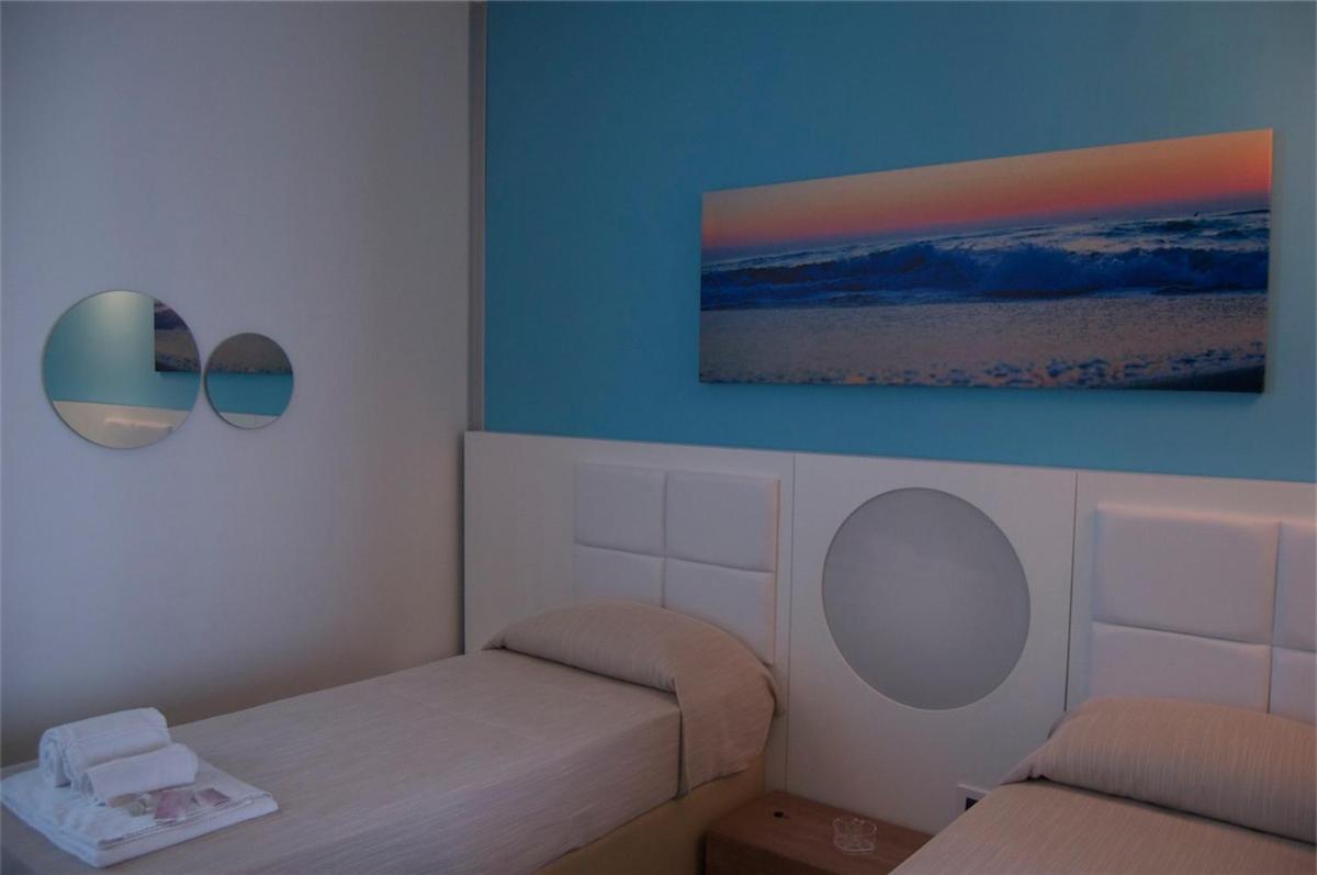 Motel S.16 Muro Leccese Zewnętrze zdjęcie