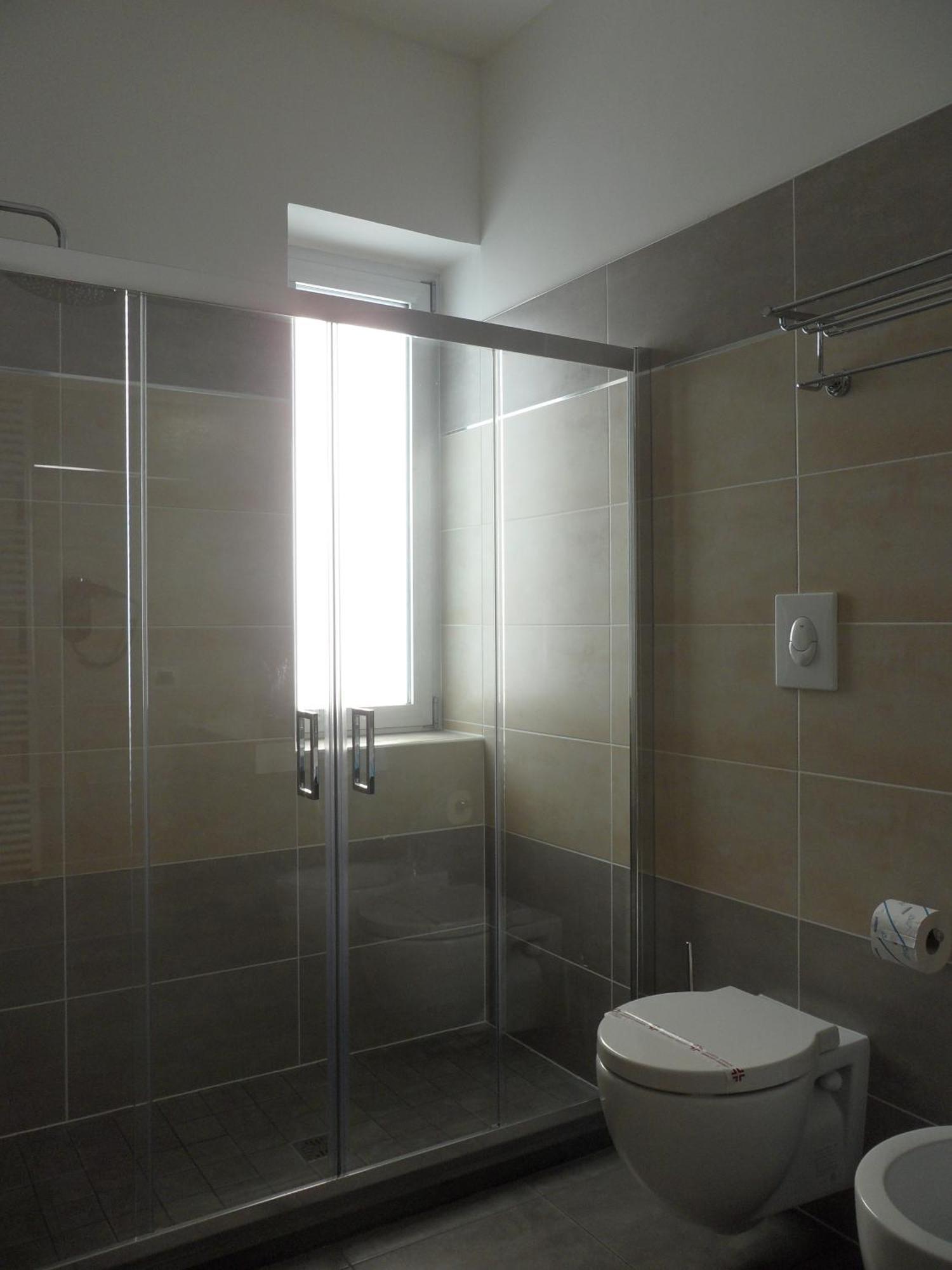 Motel S.16 Muro Leccese Pokój zdjęcie